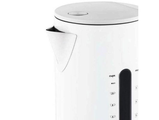 Чайник электрический HAIER HK-600